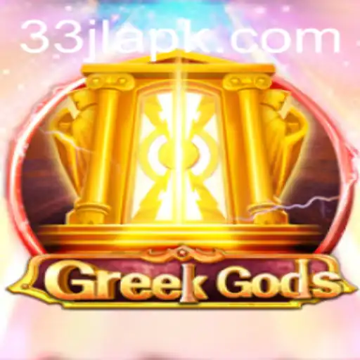 Exploring the Mystical Realm of GreekGods: A Riveting Journey