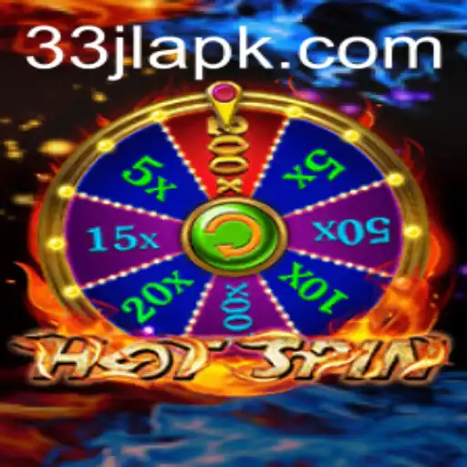 Explore the Exciting World of HotSpin