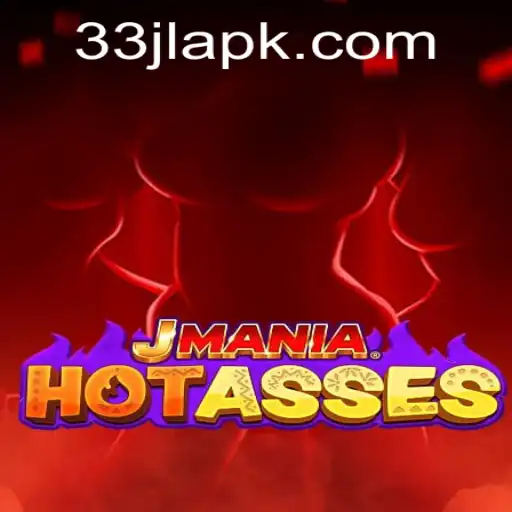 JManiaHotAsses: A Thrilling Gaming Experience