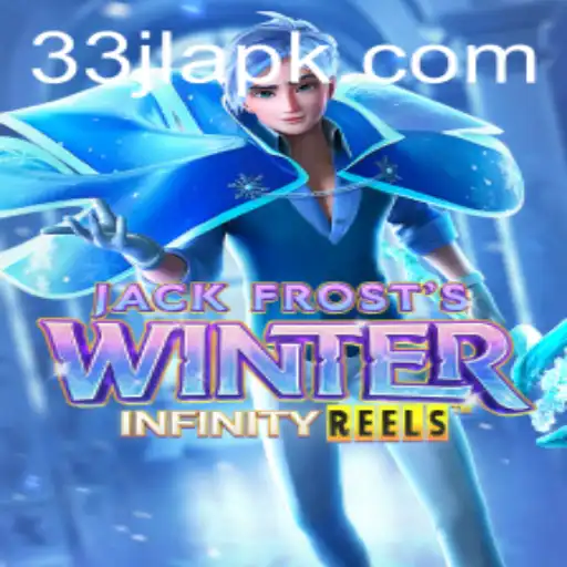 Journey Through JackFrostsWinter: A Chilling Adventure