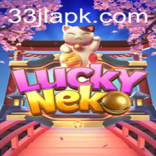 Unlocking the Enchantment of LuckyNeko: The Fascinating World of Luck and Strategy