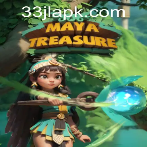 Discover the Thrills of MayaTreasure: An In-Depth Exploration