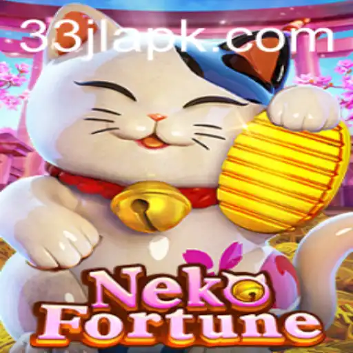Explore the Enchanting World of NekoFortune: A Game Like No Other
