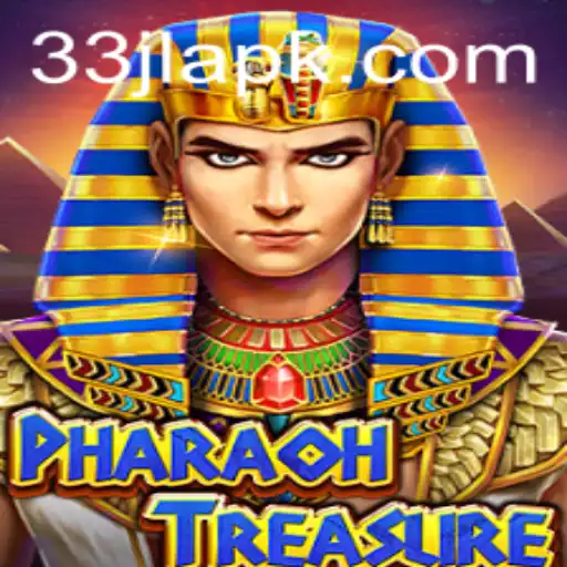 Discovering the Mysteries of PharaohTreasure: A Unique Gaming Experience