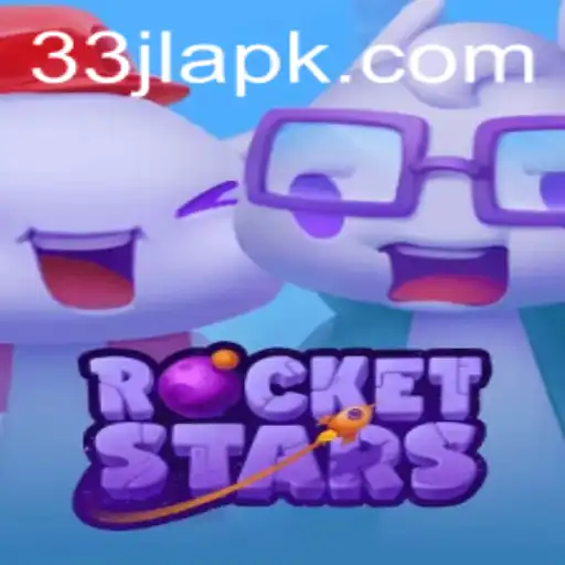 Exploring RocketStars: The Ultimate Gaming Experience