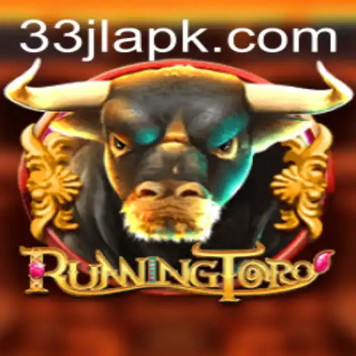 Discover the Thrilling World of RunningToro: A Game of Strategy and Speed 33jl