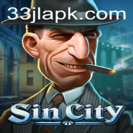 Exploring the Intriguing World of SinCity Game 33jl