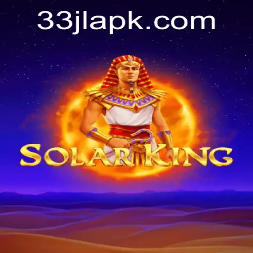 Unveiling SolarKing: A Journey into Strategic Conquest