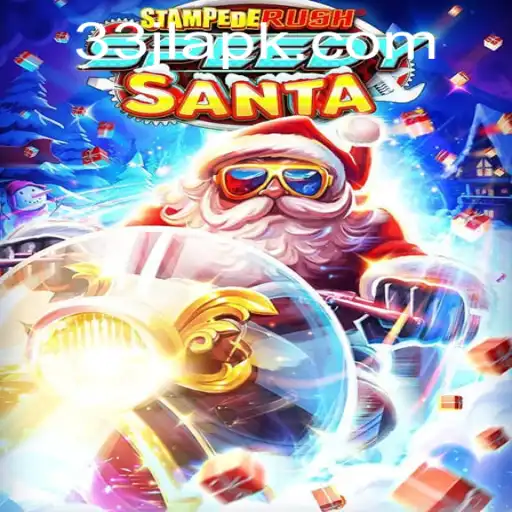 Explore the Thrilling World of StempedeRushSpeedy: A Revolution in Gaming