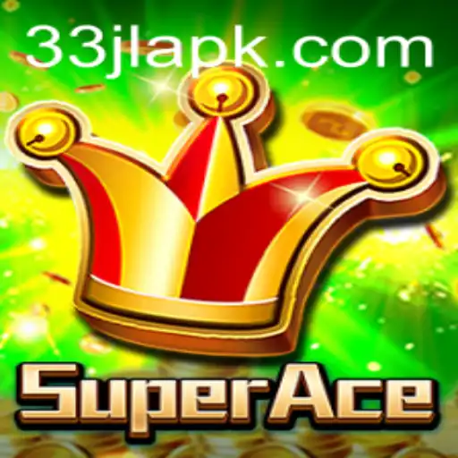 Exploring the Exciting World of SuperAce: A Journey into Adventure