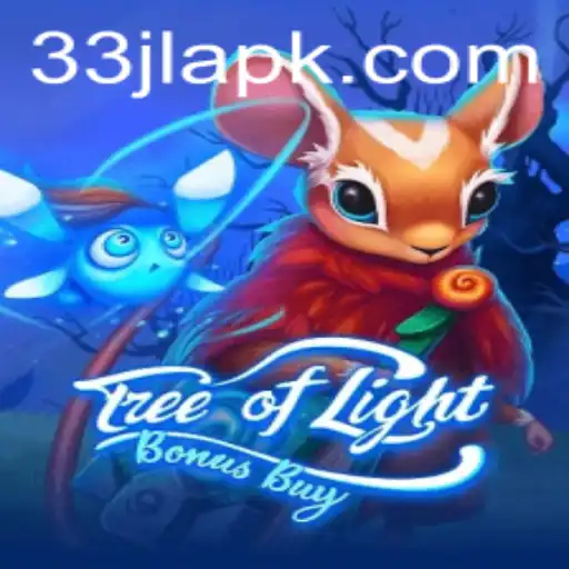 Tree of Light Bonus Buy: A Captivating Journey in the Gaming World