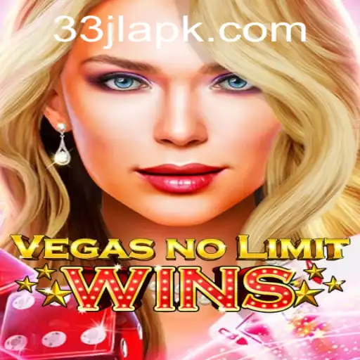 Discover the Thrilling World of VegasNoLimitWins: The Ultimate Casino Experience