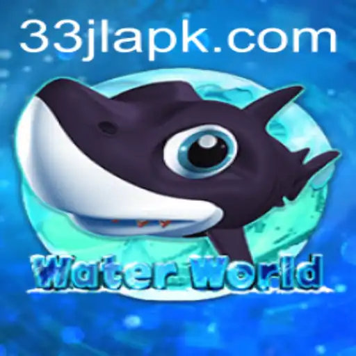 Discover the Thrilling Adventure of WaterWorld