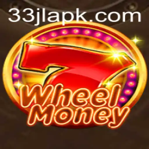 WheelMoney: A Spin of Fortune in the Gaming World