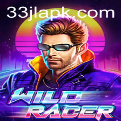 WildRacer: The Ultimate Thrill in Virtual Racing