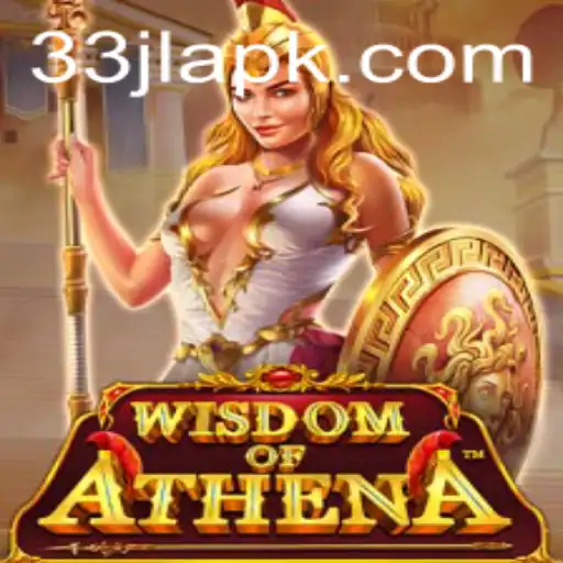 Exploring the Enchantment of WisdomofAthena
