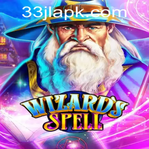 Unveiling WizardsSpell: A Magical Journey with '33jl'