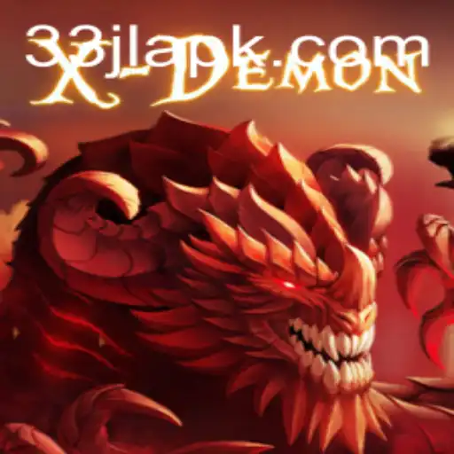 XDemon: A Thrilling New Adventure in Digital Gaming