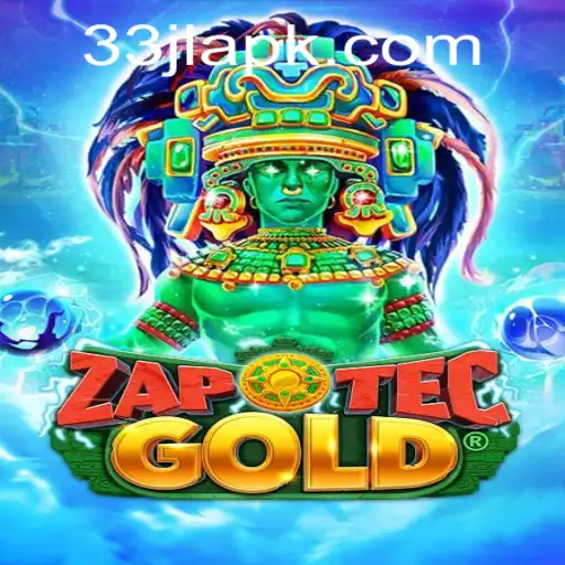 Exploring the Enigmatic World of ZapOtecGold: A Comprehensive Guide