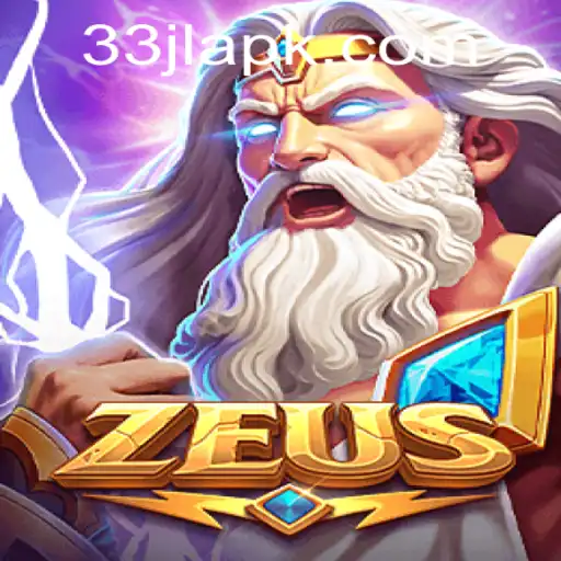 Unleashing the Power of Zeus: An In-depth Guide to the Game